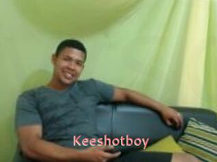 keeshotboy Webcam Sexe Direct
