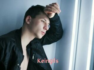 Keingils