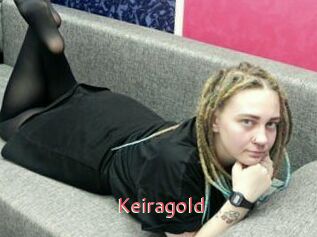 Keiragold