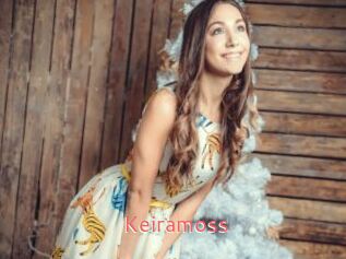 Keiramoss