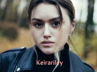 Keirariley
