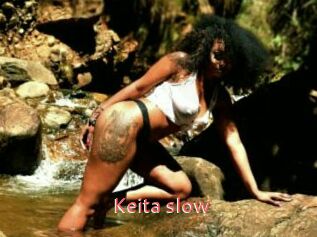 Keita_slow
