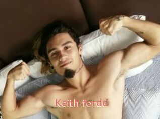 Keith_fordd