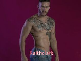 Keithclark