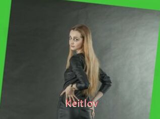 Keitlov