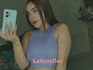 keitymiller Webcam Sexe Direct