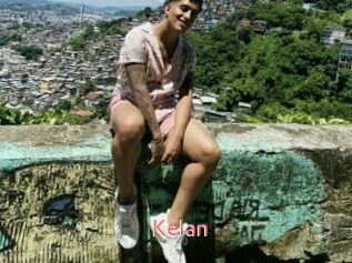 Kelan