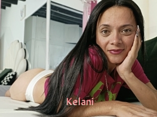 kelani Webcam Sexe Direct