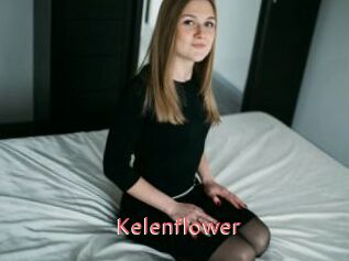 Kelenflower