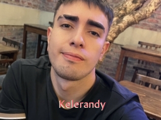 kelerandy Webcam Sexe Direct