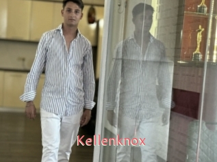 Kellenknox