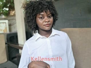 Kellensmith