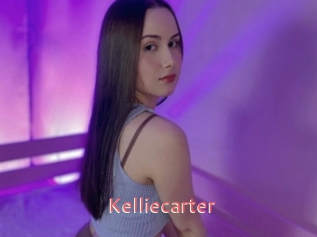 Kelliecarter