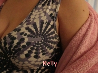 Kelly