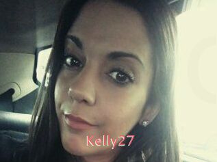 kelly27 Webcam Sexe Direct