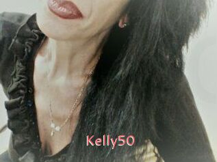 Kelly50
