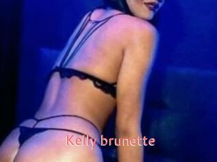 Kelly_brunette