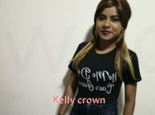 Kelly_crown