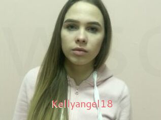 Kellyangel18