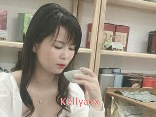 Kellyaox