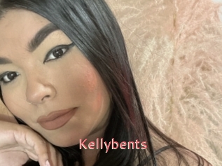 kellybents Webcam Sexe Direct