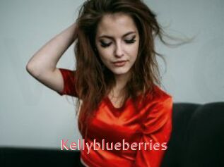 Kellyblueberries