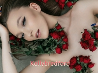 kellybredford Webcam Sexe Direct
