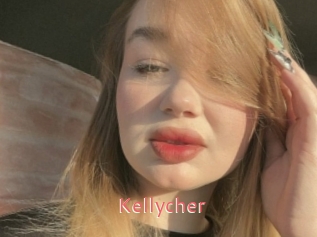 Kellycher