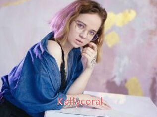 Kellycoral