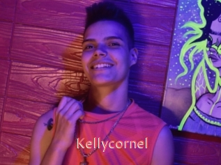 Kellycornel