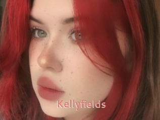 Kellyfields
