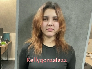 Kellygonzalezz