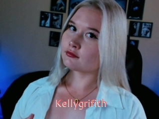 Kellygrifith