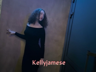 Kellyjamese