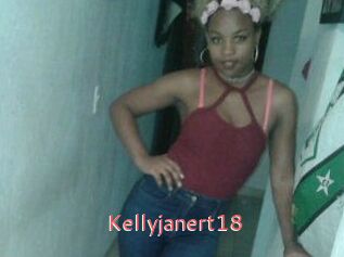 Kellyjanert18