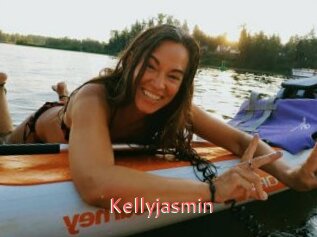 Kellyjasmin
