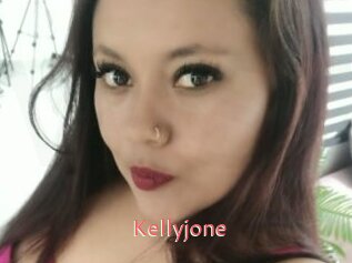 Kellyjone