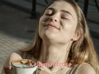 kellymontrose Webcam Sexe Direct