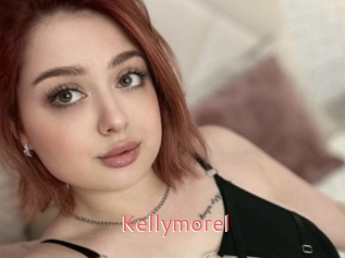 kellymorel Webcam Sexe Direct