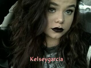 Kelsey_Garcia