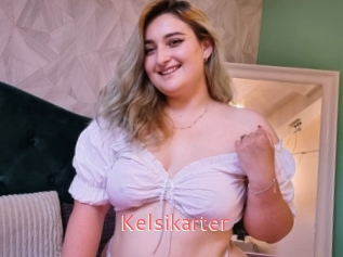 kelsikarter Webcam Sexe Direct