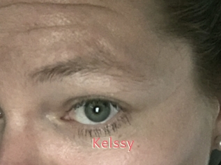 Kelssy