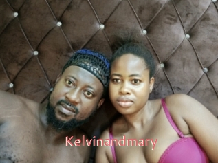 kelvinandmary Webcam Sexe Direct
