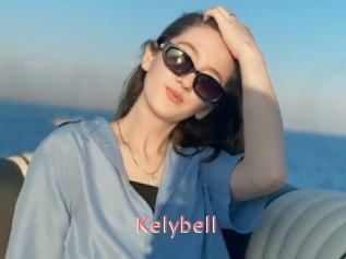 Kelybell