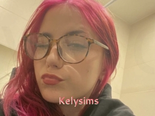 kelysims Webcam Sexe Direct