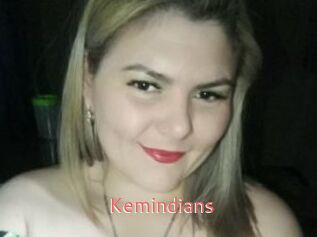 kemindians Webcam Sexe Direct