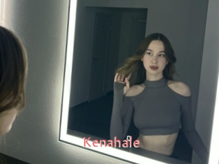 Kenahale