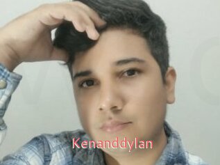 Kenanddylan