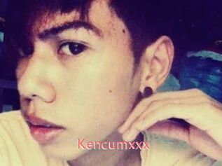 Kencumxxx