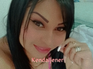 Kendaljener